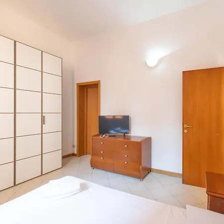 San Carlo, By Short Holidays Apartment *