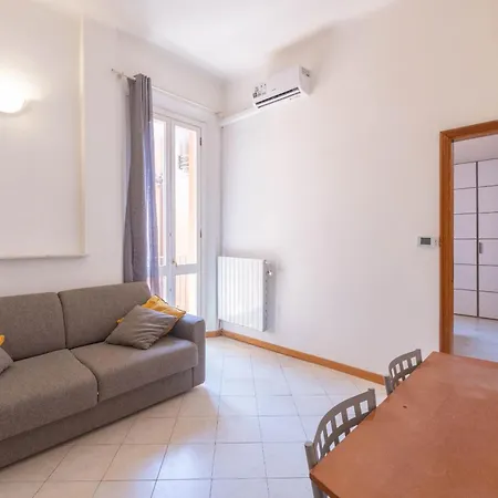 San Carlo, By Short Holidays Apartment Bologna