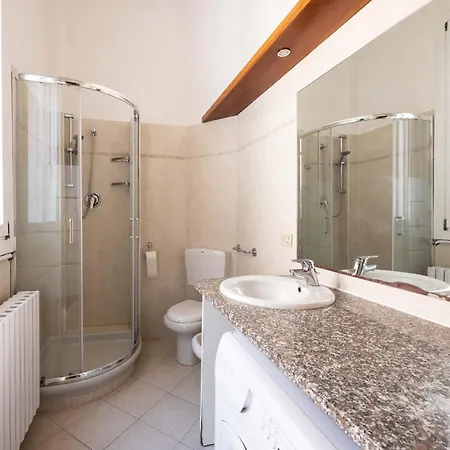 San Carlo, By Short Holidays Apartament *