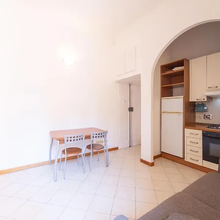 San Carlo, By Short Holidays Apartment